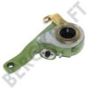 BERGKRAFT BK230300 Brake Adjuster